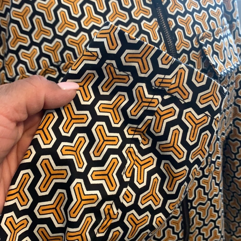 ASOS. Jacket - Picture 5 of 8